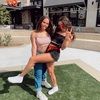 karlyconnell